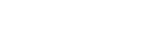 悟空视频下载